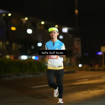 Runner Photo 4332296