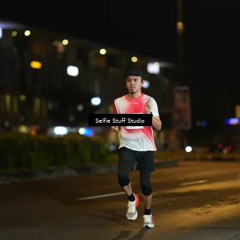 Runner Photo 4332298
