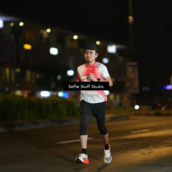 Runner Photo 4332301