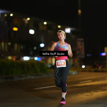 Runner Photo 4332308