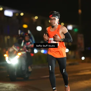 Runner Photo 4332309