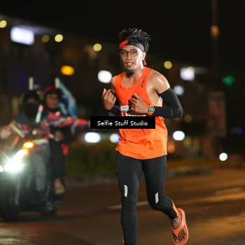 Runner Photo 4332310