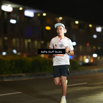 Runner Photo 4332311