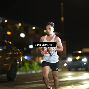 Runner Photo 4332312