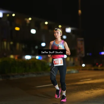 Runner Photo 4332313