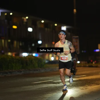Runner Photo 4332314
