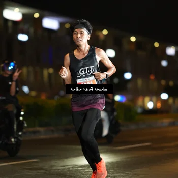 Runner Photo 4332322