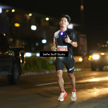 Runner Photo 4332323
