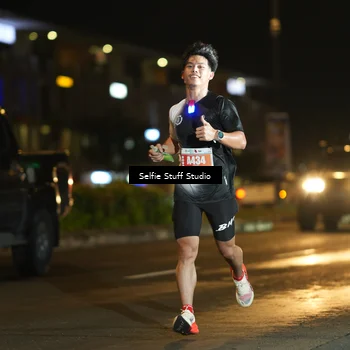 Runner Photo 4332324