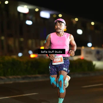 Runner Photo 4332330