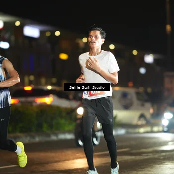 Runner Photo 4332333