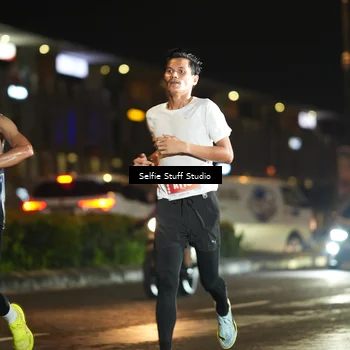 Runner Photo 4332335