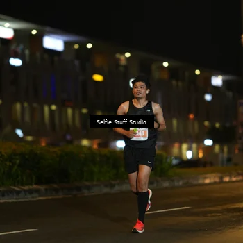 Runner Photo 4332336