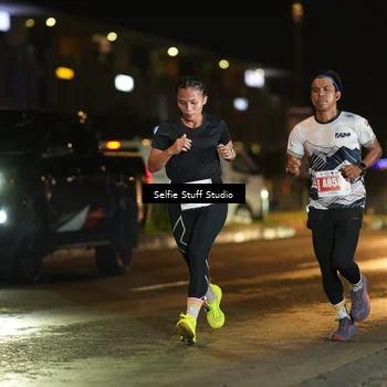 Runner Photo 4332340