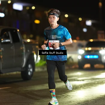 Runner Photo 4332343
