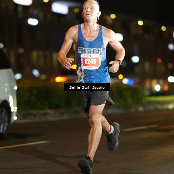 Runner Photo 4332349