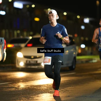 Runner Photo 4332350
