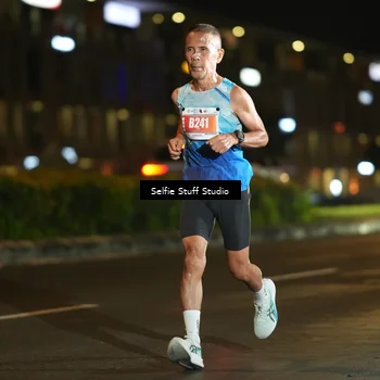 Runner Photo 4332353