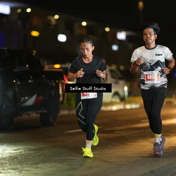 Runner Photo 4332354