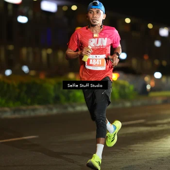 Runner Photo 4332358