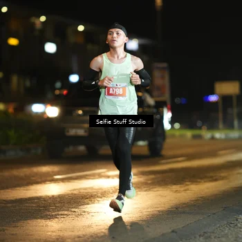 Runner Photo 4332360