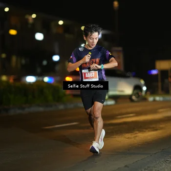 Runner Photo 4332363