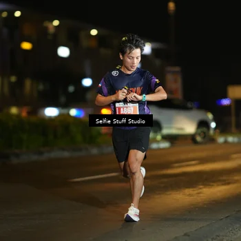 Runner Photo 4332364