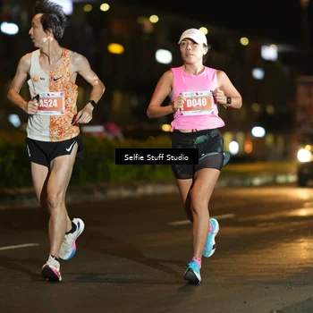 Runner Photo 4332381