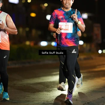 Runner Photo 4332383