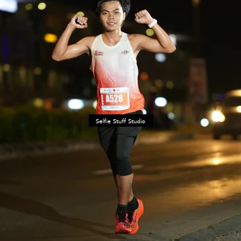 Runner Photo 4332385
