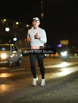 Runner Photo 4332389