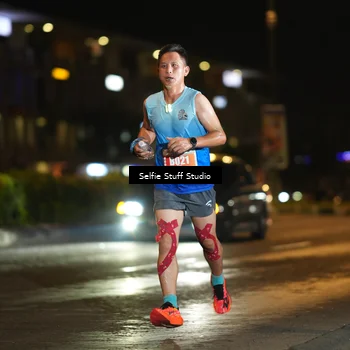 Runner Photo 4332415