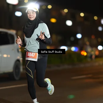 Runner Photo 4332423