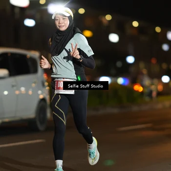 Runner Photo 4332425