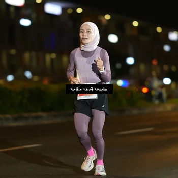 Runner Photo 4332430