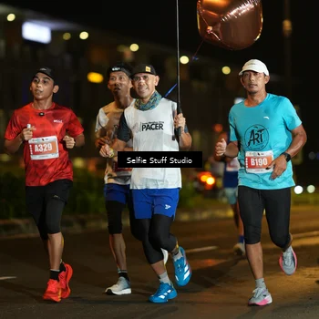 Runner Photo 4332431