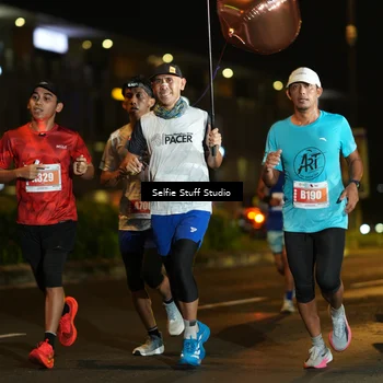 Runner Photo 4332433