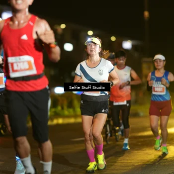 Runner Photo 4332438