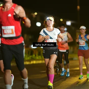 Runner Photo 4332439