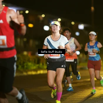 Runner Photo 4332441