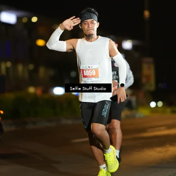 Runner Photo 4332443