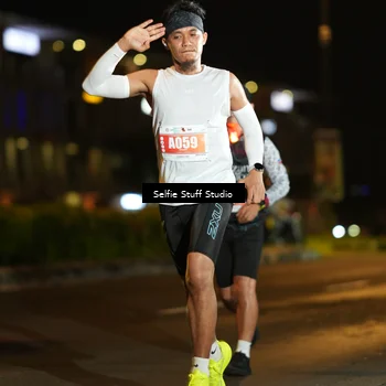 Runner Photo 4332446