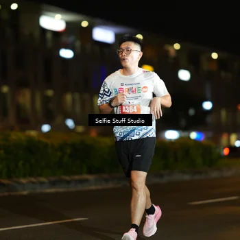 Runner Photo 4332447