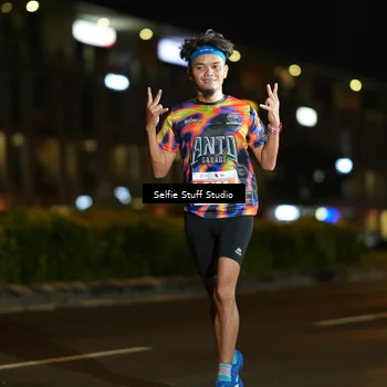 Runner Photo 4332448