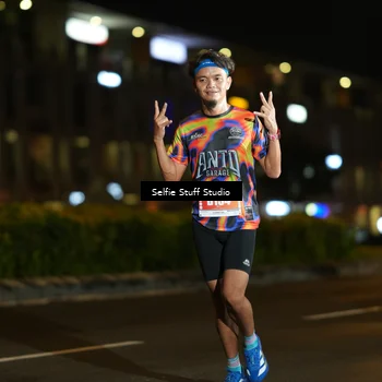 Runner Photo 4332450