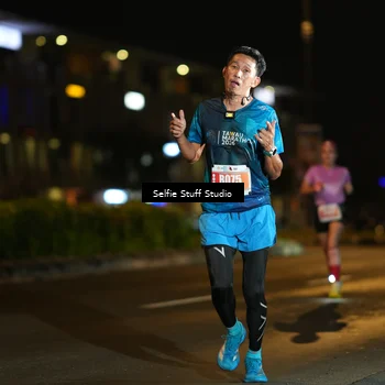 Runner Photo 4332453