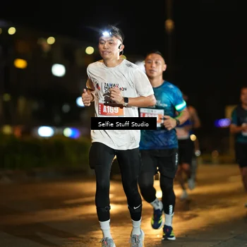 Runner Photo 4332462