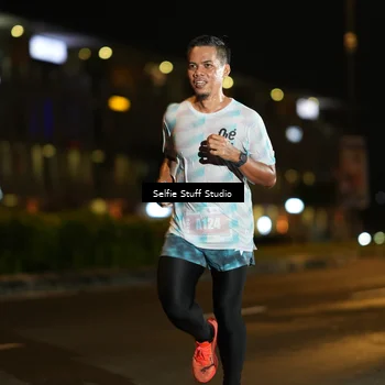 Runner Photo 4332463