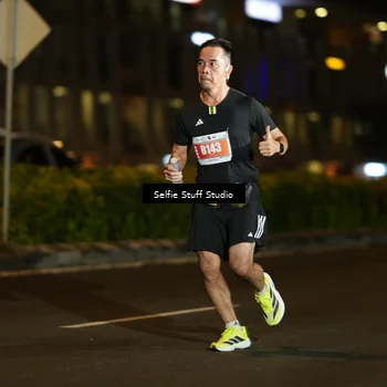 Runner Photo 4332471