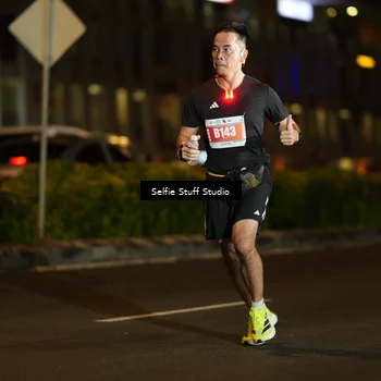Runner Photo 4332475